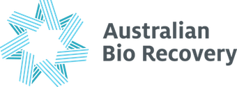 Australian Bio Recovery